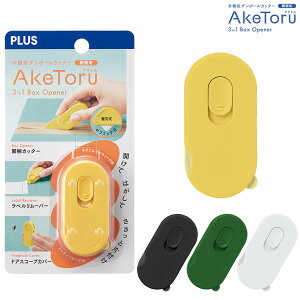 |Cg10{ vX PLUS @\_{[Jb^[ AkeToru APg 36-7 S4FI