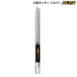 y{|Cg10{z It@ OLFA ^Jb^[ Vo[ 8B