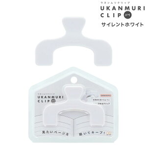 TX^[ sun-star EJNbv Ղ TCgzCg