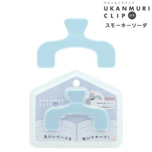 TX^[ sun-star EJNbv Ղ X[L[\[_