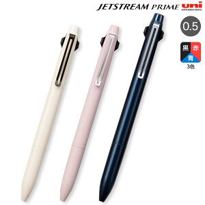 OHM uni WFbgXg[ vC 3F{[y 0.5 SXE3-3500-05 S3FI