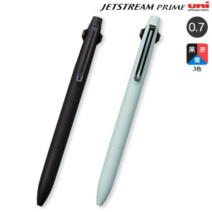 �y���������}���\���Ɠ��X�|�C���g10�{ �z �O�H���M uni �W�F�b�g�X�g���[�� �v���C�� 3�F�{�[���y�� 0.7 SXE3-3500-07 �S2�F����I��