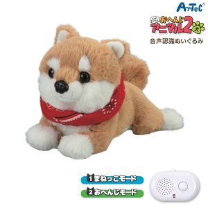 yC[OXӍՂɉXԒ |Cg10{z A[ebN Artec Fʂ ! ! ւ񂶃Aj}2 Č