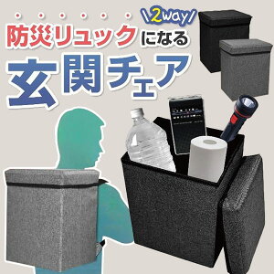 hЃbNɂȂ2WAYփ`FA S2FI