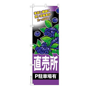 ̂ڂ u[x[  blueberry 1 îڂ [k 600mm