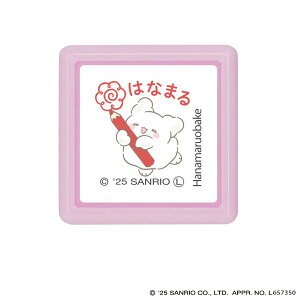 }\ɉX |Cg10{ ǂ̂ TILN^[Y ~j|X^v ͂Ȃ܂邨΂ ͂Ȃ܂ 2415-001