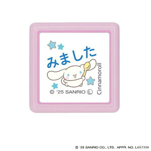 ǂ̂ TILN^[Y ~j|X^v Vi[ ݂܂ 2415-004 Vi݂܂