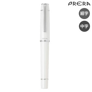 |Cg10{ y񂹕izPILOT pCbg PRERA v NM ItzCg P-FPR-1-RBN
