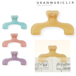 TX^[ sun-star EJNbv 2 S4FI