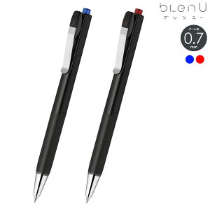 |Cg10{ [u ZEBRA u[ bLenU 0.7 BA87 2FI