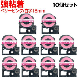 LOWp ev PRO ݊ e[vJ[gbW SD18BPW S 10Zbg 18mm^x[sNe[v^