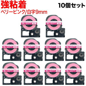 LOWp ev PRO ݊ e[vJ[gbW SD9BPW S 10Zbg 9mm^x[sNe[v^