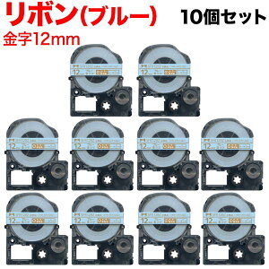 {|Cg10{ LOWp ev PRO ݊ e[vJ[gbW SFR12BZ { 10Zbg 12mm^e[v^^{