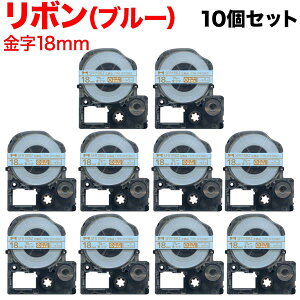 LOWp ev PRO ݊ e[vJ[gbW SFR18BZ { 10Zbg 18mm^e[v^^{