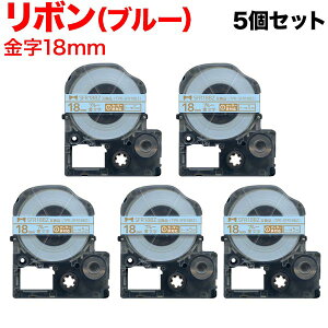 LOWp ev PRO ݊ e[vJ[gbW SFR18BZ { 5Zbg 18mm^e[v^^{