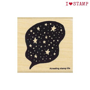 ǂ̂ kodomonokao NACuX^v ӂ() 1535-038