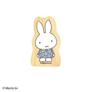 ǂ̂ u[i Ebhs[XX^v ~btB[ 002 2011-002 ԕs[X