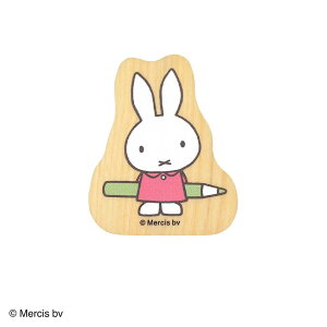 �y�y�V�労�ӍՒ��|�C���g10�{�z ���ǂ��̂��� �u���[�i �E�b�h�s�[�X�X�^���v �~�b�t�B�[ 006 2011-006 ���M