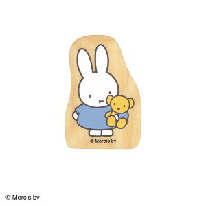 yyVX[p[Z[|Cg10{z ǂ̂ u[i Ebhs[XX^v ~btB[ 010 2011-010 N}̐l`