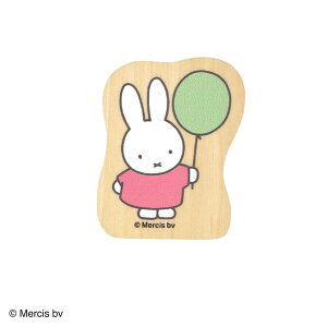 ǂ̂ u[i Ebhs[XX^v ~btB[ 012 2011-012 D