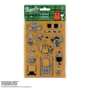 yC[OXӍՂɉXԒ |Cg10{z ǂ̂ Xk[s[ NAX^vV[g COFFEE HOUSE 2209-004