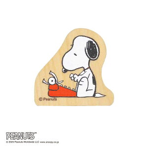 ǂ̂ Xk[s[ Ebhs[XX^v 001 2283-001 ^CsO