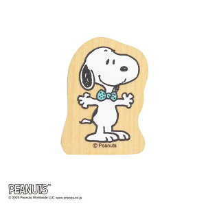 ǂ̂ Xk[s[ Ebhs[XX^v 002 2283-002 lN^C