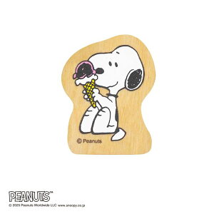 ǂ̂ Xk[s[ Ebhs[XX^v 004 2283-004 ACXN[