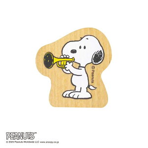 ǂ̂ Xk[s[ Ebhs[XX^v 006 2283-006 gybg