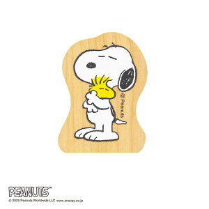 yubNtCf[ɉXԒ |Cg10{z ǂ̂ Xk[s[ Ebhs[XX^v 008 2283-008 EbhXgbN