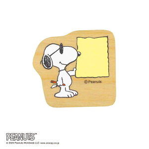 yubNtCf[ɉXԒ |Cg10{z ǂ̂ Xk[s[ Ebhs[XX^v 010 2283-010 W[EN[