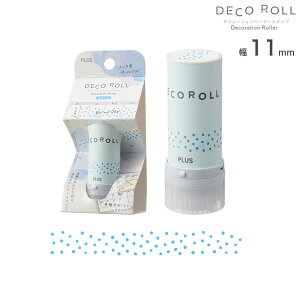 yubNtCf[ɉXԒ |Cg10{z PLUS vX fR[V[[X^v fR[ 11mm ݂ 40194