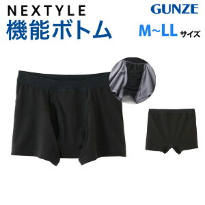 yubNtCf[ɉXԒ |Cg10{z GUNZE O[ NEXTYLE lNX^C AݑΉ 1 R hL V~h~ y 炩S pbh ubN M/L/LL 3TCYI