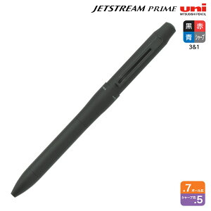 |Cg10{ OHM uni WFbgXg[ vC @\y 31 ]Jo 0.7ubN MSXE4-5500-07.24