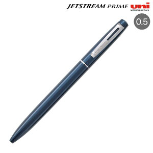 |Cg10{ OHM uni WFbgXg[ vC ]JoVO 0.5 _[NlCr[ SXK-3500-05.9