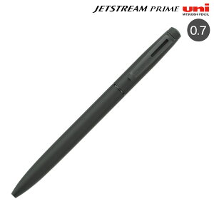 |Cg10{ OHM uni WFbgXg[ vC ]JoVO 0.7 ubN SXK-3500-07.24