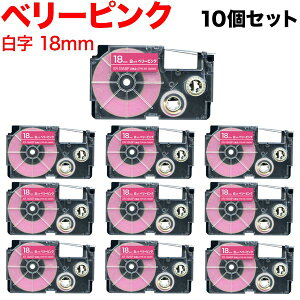 |Cg10{ JVIp l[h ݊ e[vJ[gbW XR-18ABP 10Zbg 18mm^x[sNe[v^