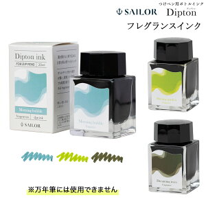 Z[[NM yp{gCN Dipton fBvg 13-1802 S3킩I