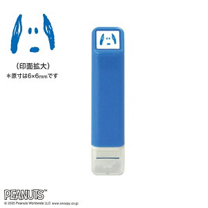 }\ɉX |Cg10{ ǂ̂ Xk[s[ |CgZ 002  2223-002