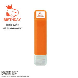 }\ɉX |Cg10{ ǂ̂ Xk[s[ |CgZ 003 BIRTHDAY 2223-003