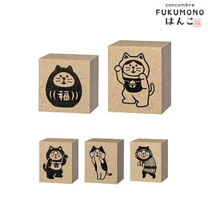 fRR[|[V concombre FUKUMONO͂ L ZCB-359 5킩I