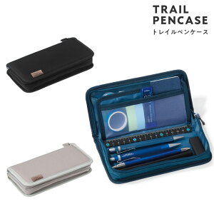 }\ɉX |Cg10{ CC RAYMAY TRAIL PENCASE gCyP[X FY1419 3FI