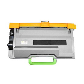 【楽天スーパーセール中ポイント10倍】 NEC用 PR-L5350-12 リサイクルトナー ブラック TMC-PR-L5350-12 ／ 富士ゼロックス用 CT203114 共通タイプ 【メーカー直送品】 MultiWriter5350