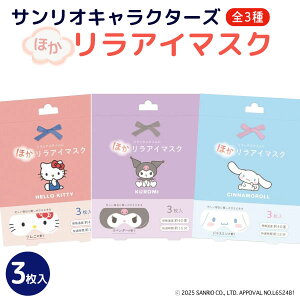 {|Cg10{ TILN^[Y ق AC}XN 3 zbg}XN  40x K bNX ₵   S3킩I