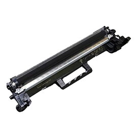【楽天スーパーセール中ポイント10倍】 キヤノン用 カートリッジ051 リサイクルトナー (BK) CRG-051 (2168C003) 【メーカー直送品】 ブラック LBP162 LBP161 MF269dw MF266dn MF265dw