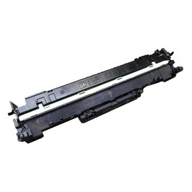 【楽天スーパーセール中ポイント10倍】 キヤノン用 カートリッジ051 リサイクルドラム (BK) CRG-051 (2170C001) 【メーカー直送品】 ブラック LBP162 LBP161 MF269dw MF266dn MF265dw