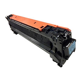 キヤノン用 カートリッジ059H リサイクルトナー (C) CRG-059H (3622C001) 【メーカー直送品】 シアン LBP852Ci LBP851C LBP862Ci LBP861C