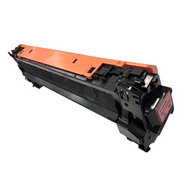 【いちばの日はポイント10倍】 キヤノン用 カートリッジ059H リサイクルトナー (M) CRG-059H (3621C001) 【メーカー直送品】 マゼンタ LBP852Ci LBP851C LBP862Ci LBP861C