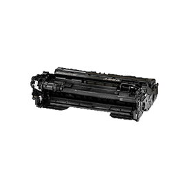 【楽天スーパーセール中ポイント10倍】 リコー用 ドラムユニット P500 リサイクルドラム (514205) 【メーカー直送品】 ブラック P500 P501 IP500SF