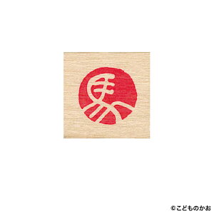 yubNtCf[ɉXԒ |Cg10{z ǂ̂ j[C[~j|Cg n 11021-094